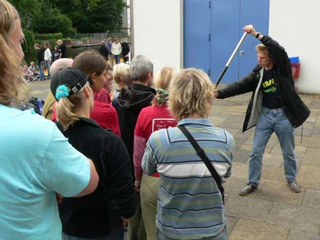 05-08-12n005Drachenboot