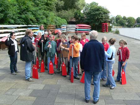 05-08-12n006Drachenboot