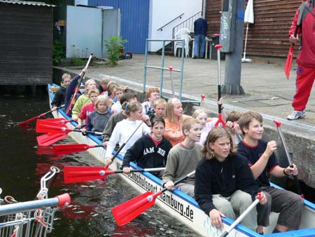 05-08-12n011Drachenboot