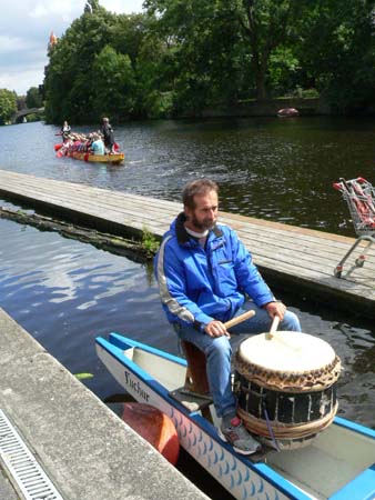 05-08-12n012Drachenboot