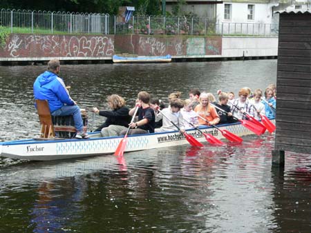 05-08-12n015Drachenboot