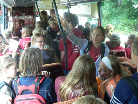 05-08-13n030Drachenboot