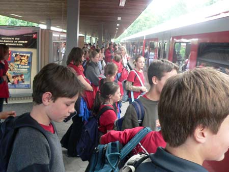 05-08-13n032Drachenboot