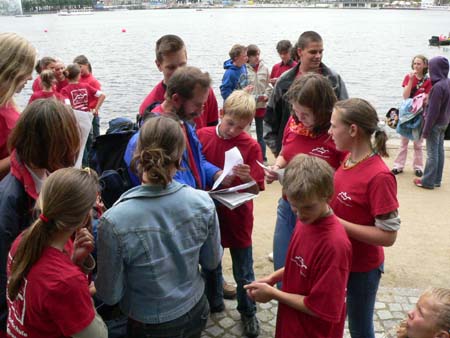 05-08-13n043Drachenboot