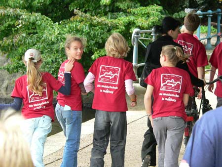 05-08-13n048Drachenboot