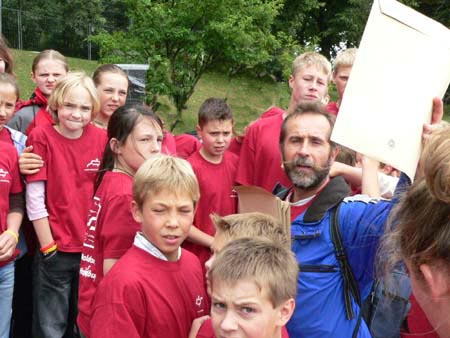 05-08-13n060Drachenboot