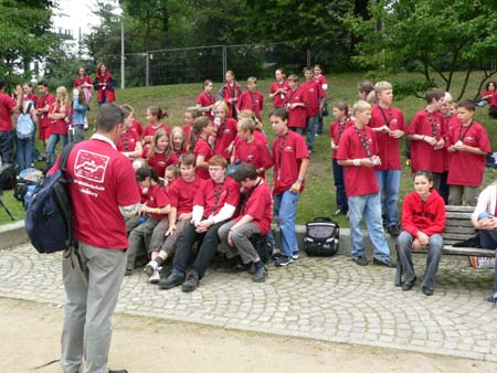 05-08-13n071Drachenboot