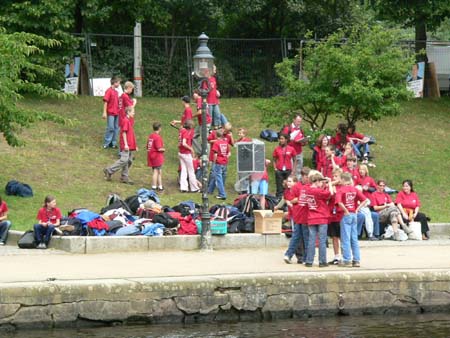 05-08-13n082Drachenboot