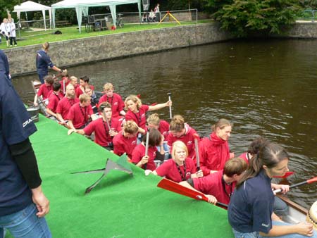 05-08-13n083Drachenboot