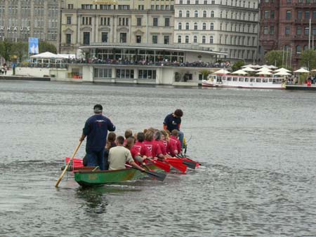 05-08-13n085Drachenboot