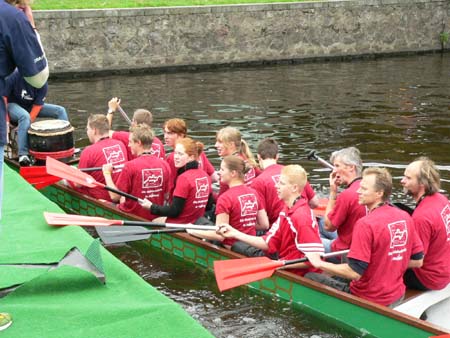 05-08-13n087Drachenboot