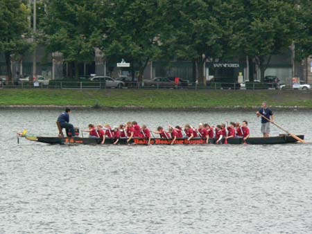 05-08-13n088Drachenboot