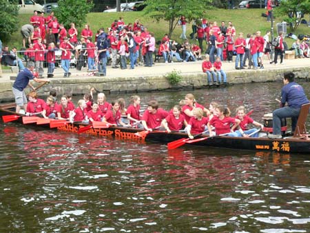 05-08-13n089Drachenboot