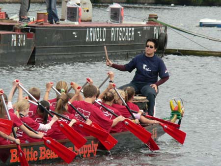 05-08-13n093Drachenboot