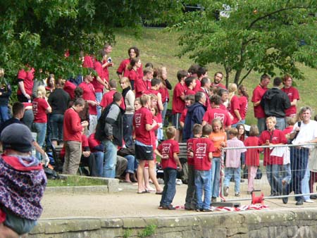 05-08-13n096Drachenboot