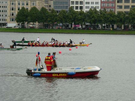 05-08-13n097Drachenboot