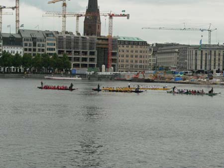 05-08-13n100Drachenboot