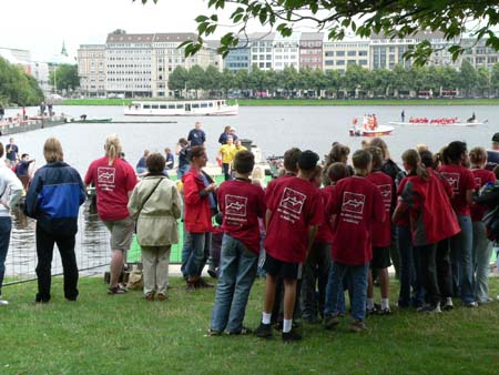 05-08-13n103Drachenboot