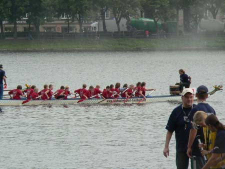 05-08-13n105Drachenboot