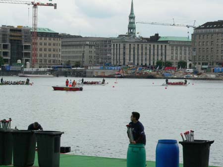 05-08-13n106Drachenboot