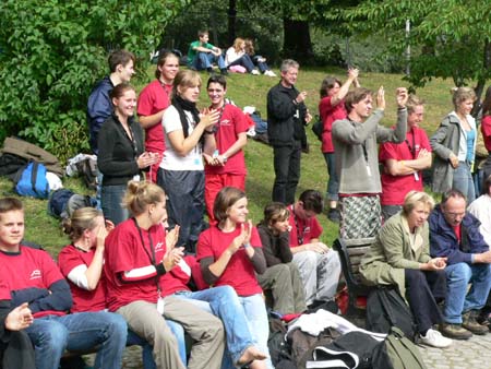 05-08-13n107Drachenboot