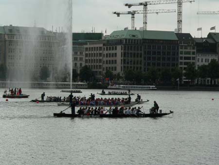 05-08-13n111Drachenboot