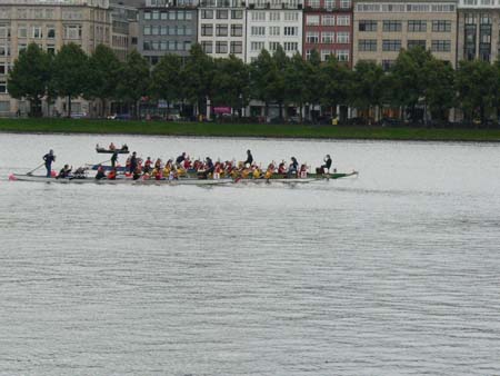 05-08-13n127Drachenboot