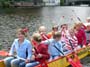 05-08-12n009Drachenboot