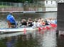 05-08-12n015Drachenboot