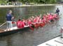 05-08-13n075Drachenboot