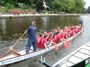 05-08-13n084Drachenboot