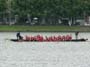 05-08-13n088Drachenboot