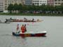 05-08-13n097Drachenboot