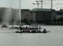 05-08-13n111Drachenboot