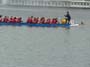 05-08-13n121Drachenboot