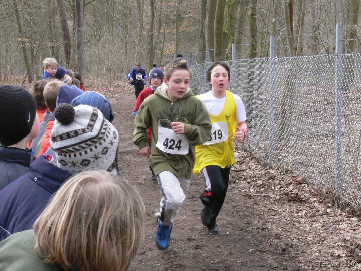 06-04-05n013WaldlaufSchule 