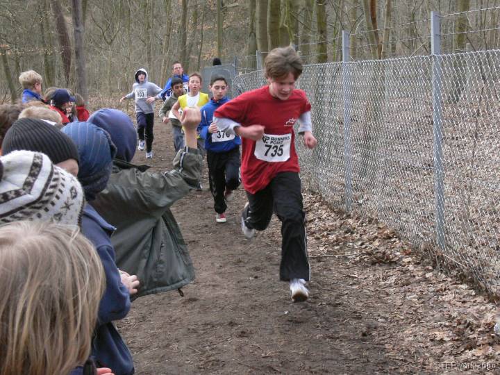 06-04-05n015WaldlaufSchule 