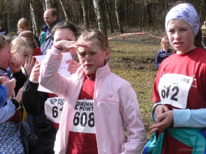 06-04-05n019WaldlaufSchule 