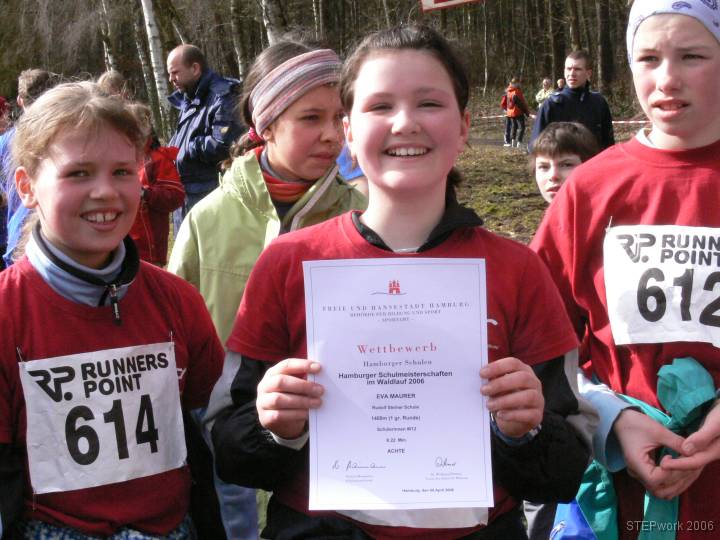 06-04-05n020WaldlaufSchule 