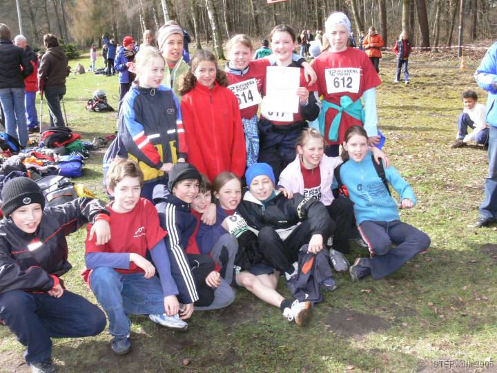 06-04-05n024WaldlaufSchule 