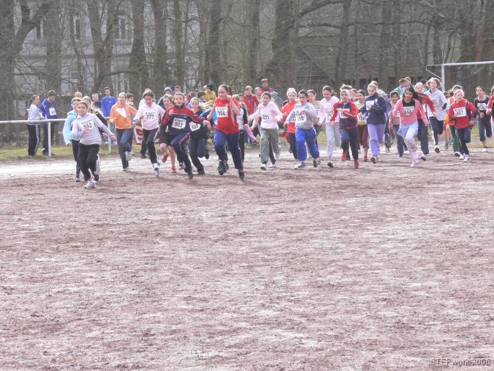 06-04-05n027WaldlaufSchule 