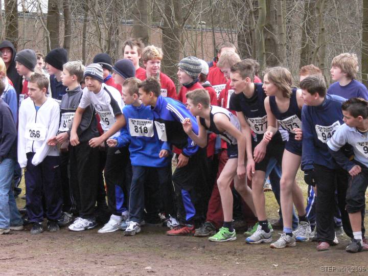 06-04-05n055WaldlaufSchule 