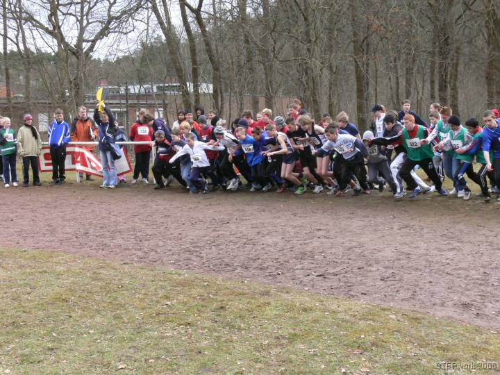 06-04-05n056WaldlaufSchule 