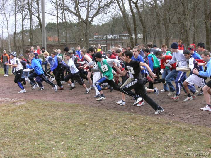 06-04-05n057WaldlaufSchule 