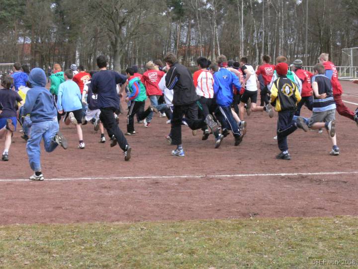 06-04-05n058WaldlaufSchule 