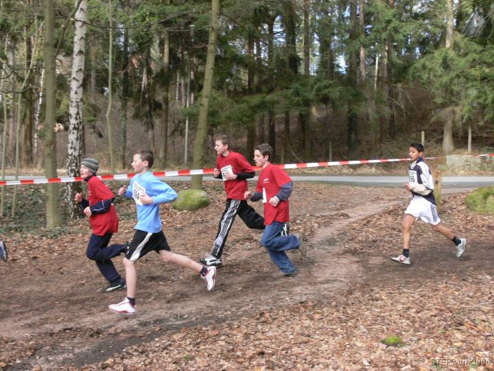 06-04-05n063WaldlaufSchule 