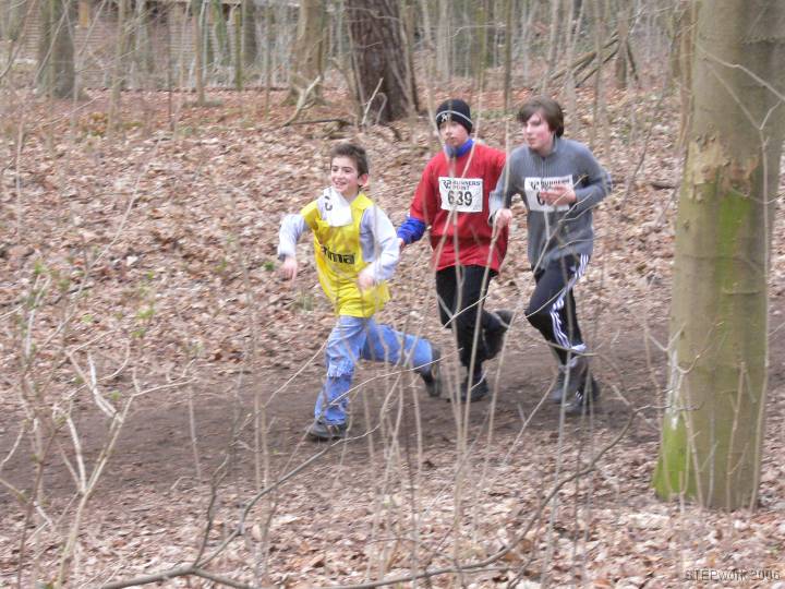 06-04-05n070WaldlaufSchule 