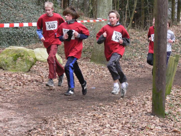 06-04-05n072WaldlaufSchule 