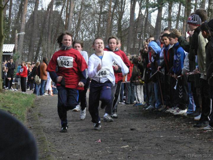 06-04-05n080WaldlaufSchule 