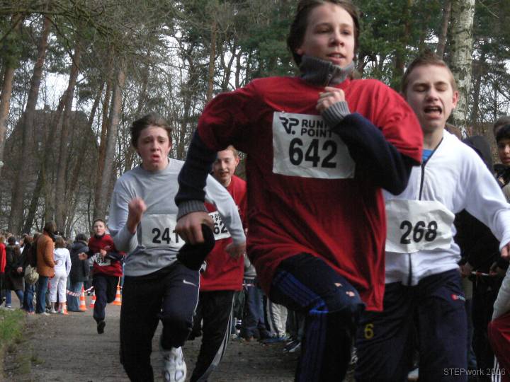 06-04-05n081WaldlaufSchule 